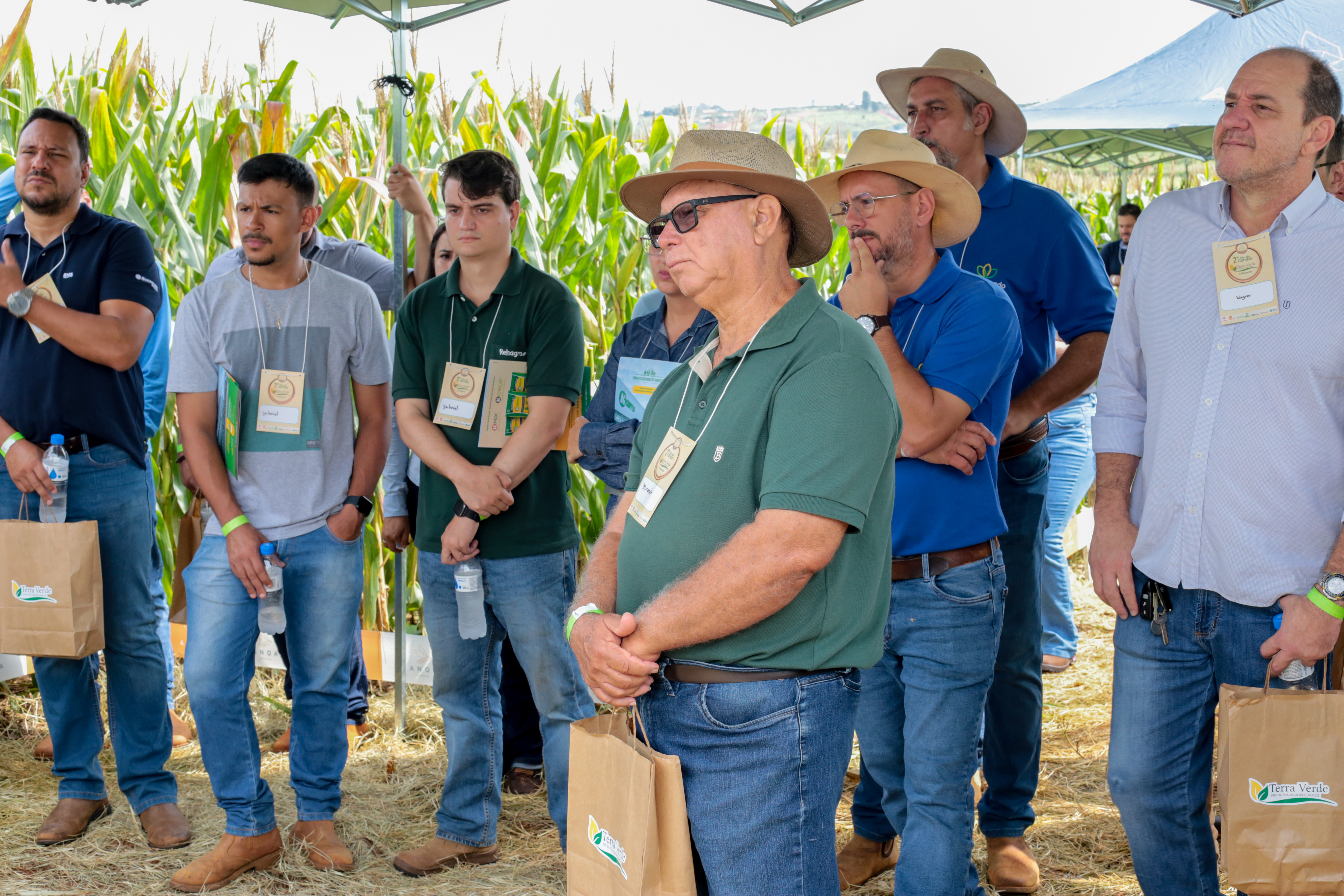 2° Dia de Campo - Foto 45